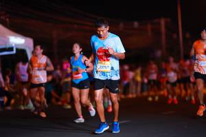 BIB: 23757, 230
                            <button type="button" onclick="openModal(22854440)" class="btn btn-primary btn-sm float-right btn-popup" data-toggle="modal" data-target=".modal-high-quality">
                        <i class="fas fa-shopping-cart"></i> Add to Cart
                    </button>
                                            <button type="button" onclick="isThisMe(22854440, true)" class="btn btn-success btn-sm float-right btn-popup btn-isme hidden" data-toggle="tooltip" data-placement="bottom" title="นี่คือรูปของคุณใช่ไหม คลิกที่นี่เพื่อเอาเข้าอัลบั้ม">
                        <i class="fas fa-plus"></i> Add to album
                    </button>
                    <button type="button" onclick="isThisMe(22854440, false)" class="btn btn-warning btn-sm float-right btn-popup btn-isnotme hidden">
                        <i class="fas fa-ban"></i> Remove from album
                    </button>
